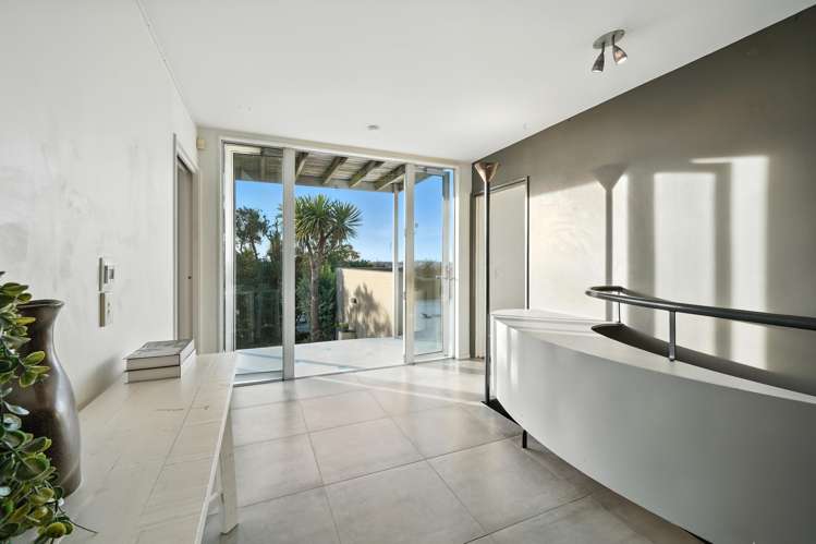 23 Overdale Drive Cashmere_18