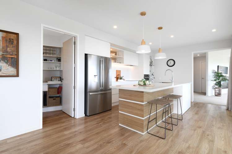 131 Waratah Street Matua_13