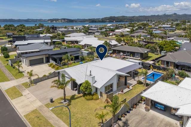 338 Cook Drive Whitianga_3