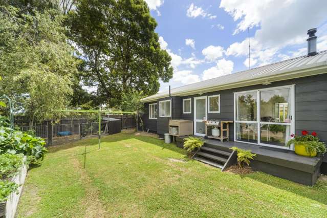 97 Hillcrest Drive Kelvin Grove_2