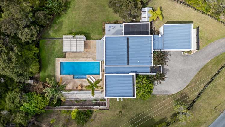 160 Schnapper Rock Road Schnapper Rock_32