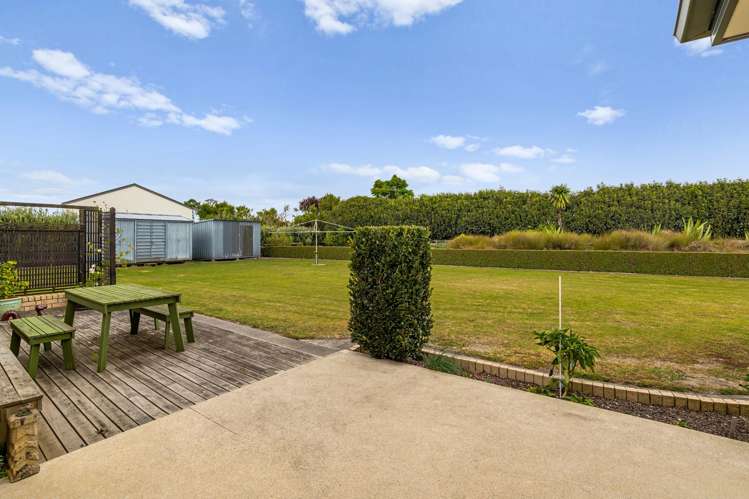 2 Settlers View Waipu_35