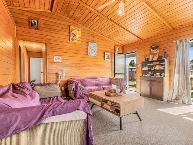 9 Kentucky Crescent Nawton_1