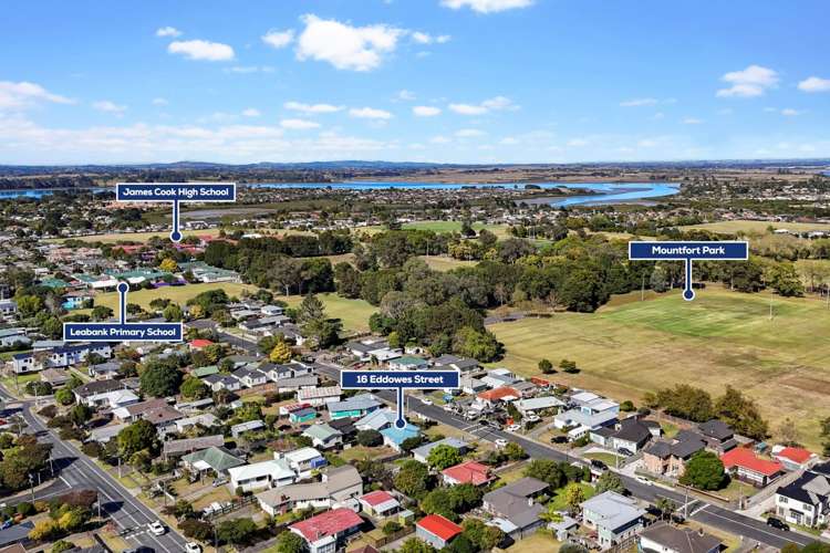 16 Eddowes Street Manurewa_11