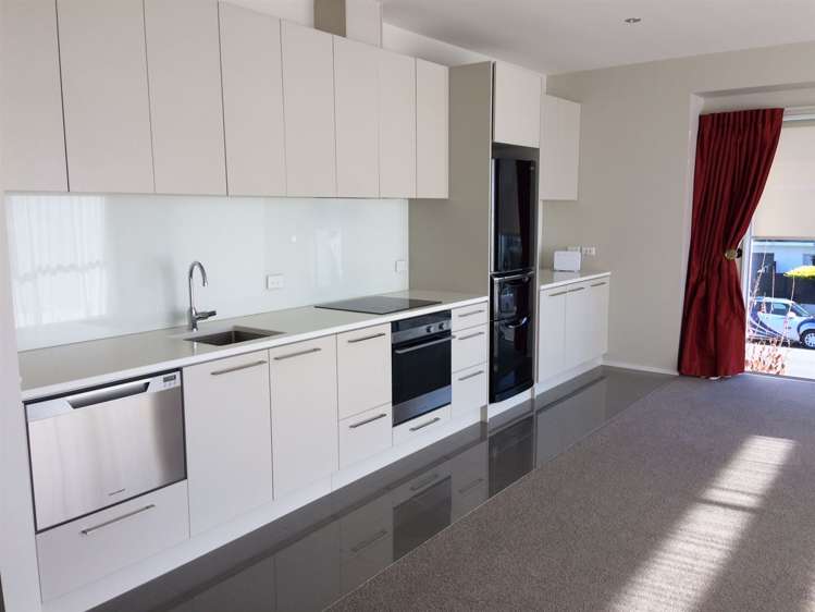 28 Springfield Road Saint Albans_1