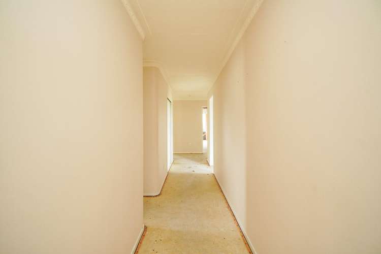 108 Moana Street Rosedale_10