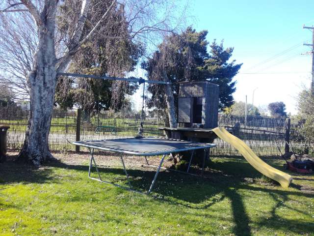 88 Pah Street Motueka_3
