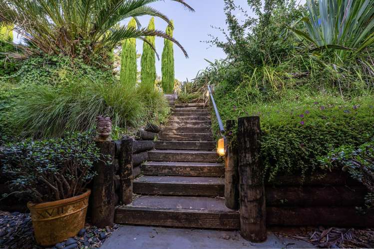 530 Dairy Flat Highway Dairy Flat_23