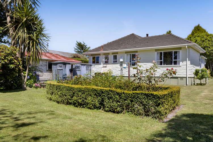 114 Brecon Road Stratford_35