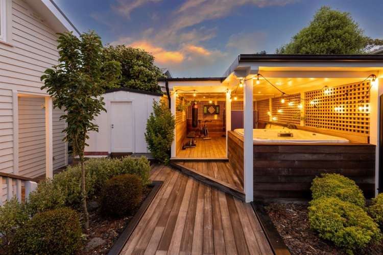 156 Hackthorne Road Cashmere_14