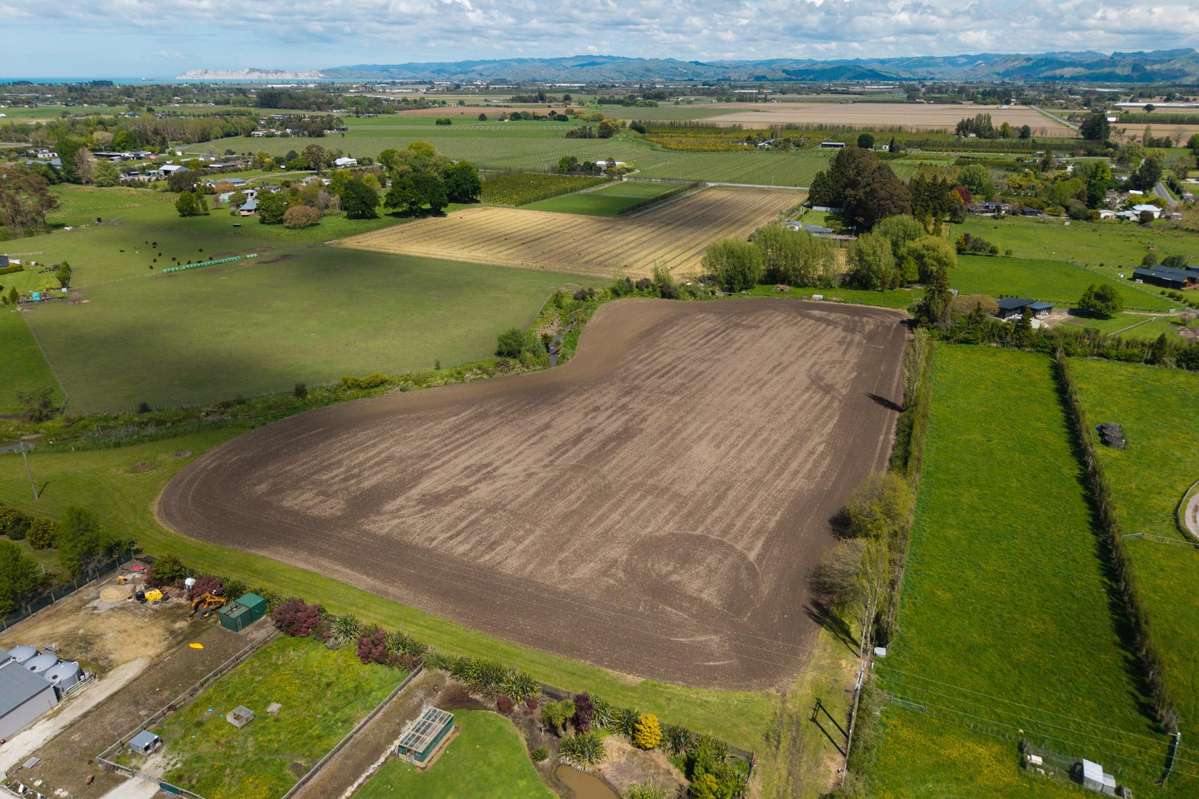 Lot 1 DP 318810 Royd Road West_1