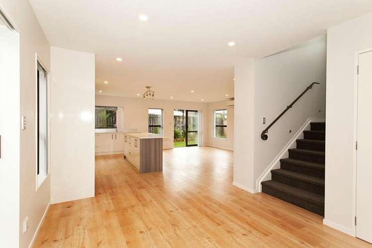 35 James Walter Place Mount Wellington_23
