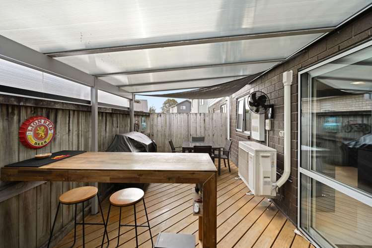 4/208 Killarney Road Frankton_16