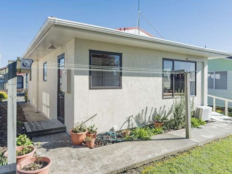 16 Fernlea Rise Richmond_12