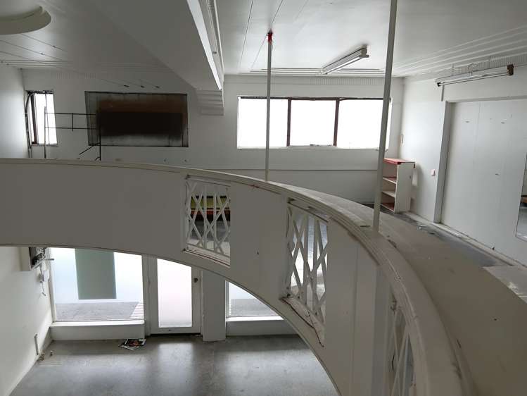 2/200 Heretaunga Street East Hastings_6