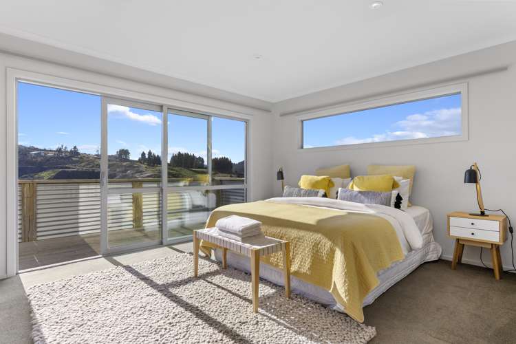 26a Scotland Terrace Green Island_6