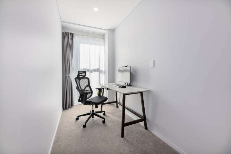 210/3 Kaipiho Lane Albany_12