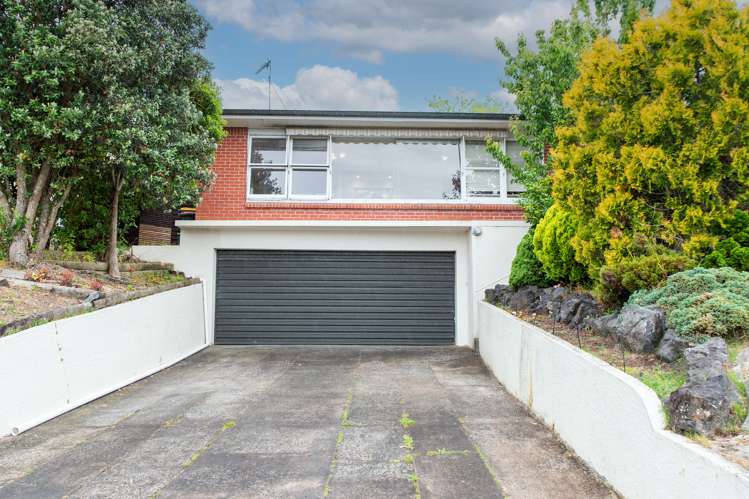 30 Kakanui Avenue Hillcrest_18