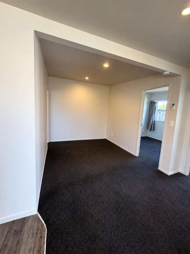 25a Frank Street 1088_1