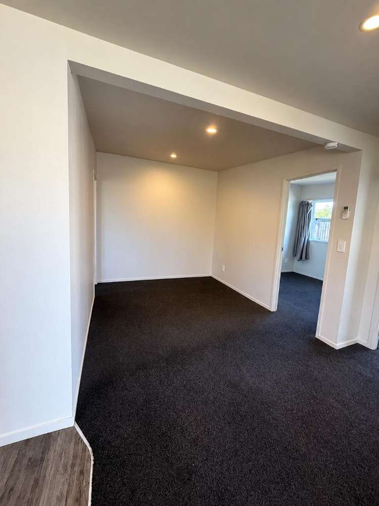 25a Frank Street 1088_1