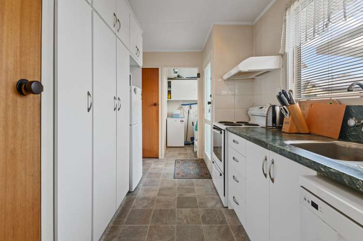 25 Matthew Place Kawaha Point_6