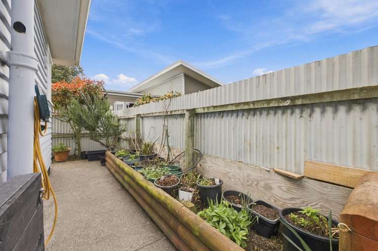 47 Rookwood Avenue New Brighton_20