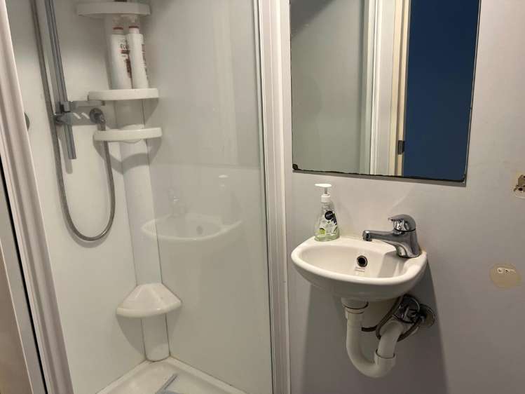 35/852 Mt Eden Rd Mount Eden_15