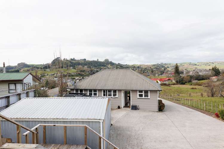 58 Hospital Road (Extension) Te Kuiti_17