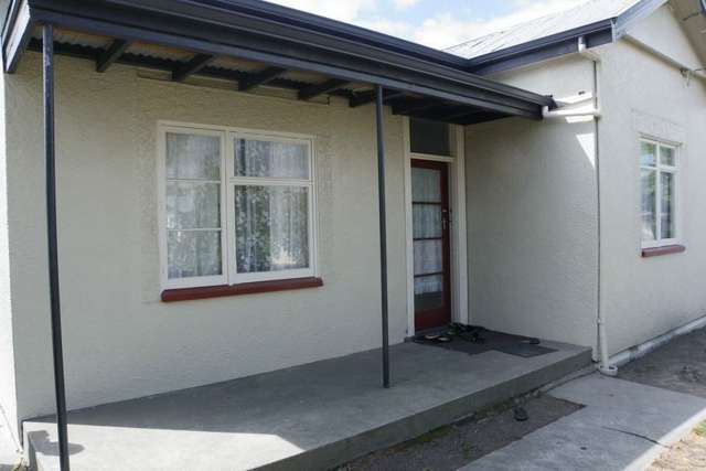 129 Victoria Street Ashburton_1