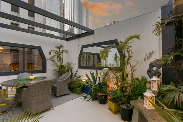 6/326 Lambton Quay Wellington Central_1