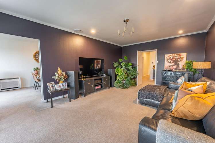 28 Orbell Street Highfield_8