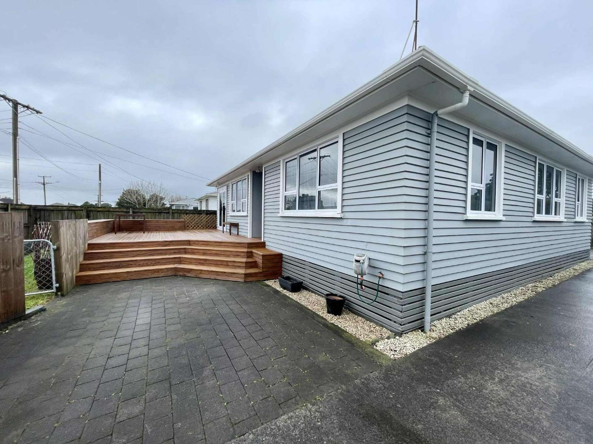 12 Karaka Street 2160_0