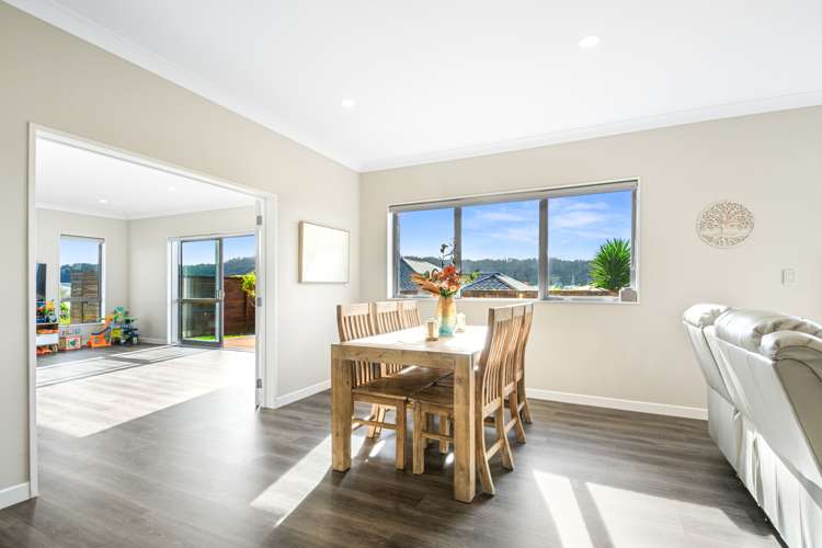 1 Remana Crescent Huapai_8