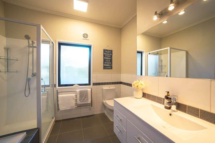 2 Hinerangi Street Te Kuiti_11