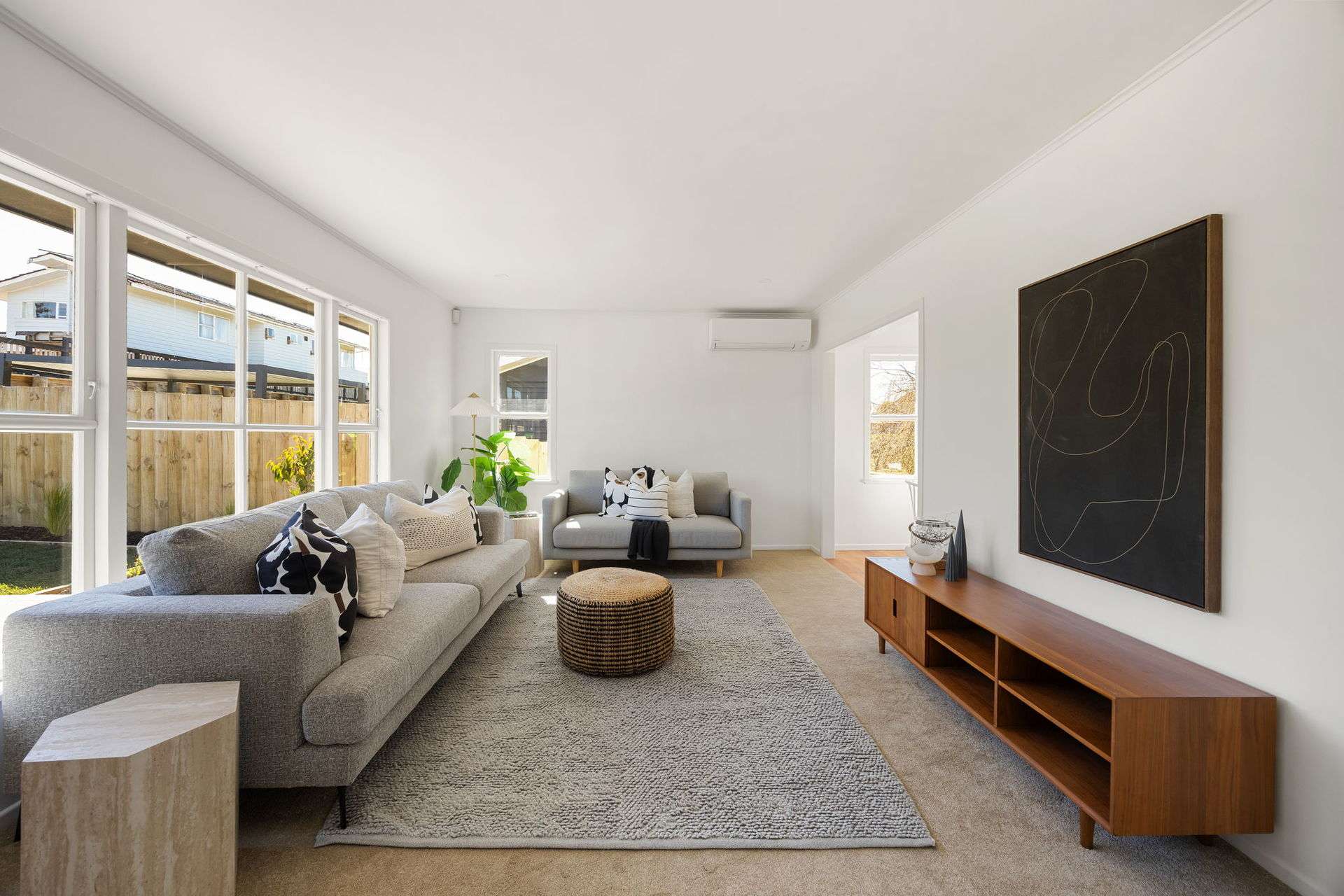 24A Sheehan Street Kihikihi_0