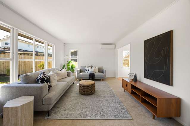 24A Sheehan Street Kihikihi_2