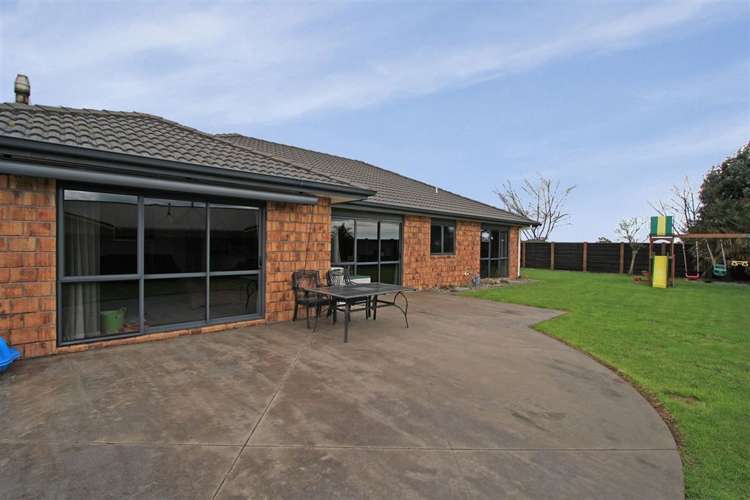 8b Amy Way Bell Block_18