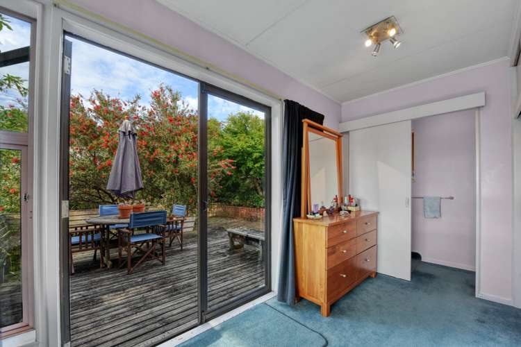 13 Matangi Street Stoke_19