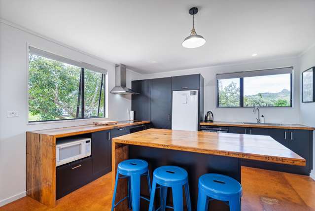 133 Mcmahon Avenue Whangapoua_2