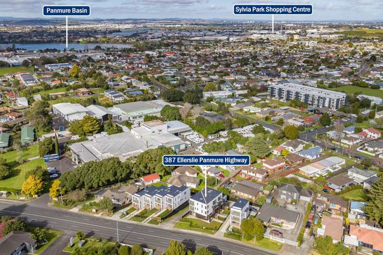 387d Ellerslie-Panmure Highway Mount Wellington_8