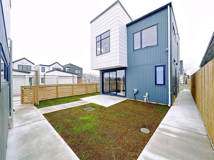 3 Fredrick Hanson Road Papakura_15