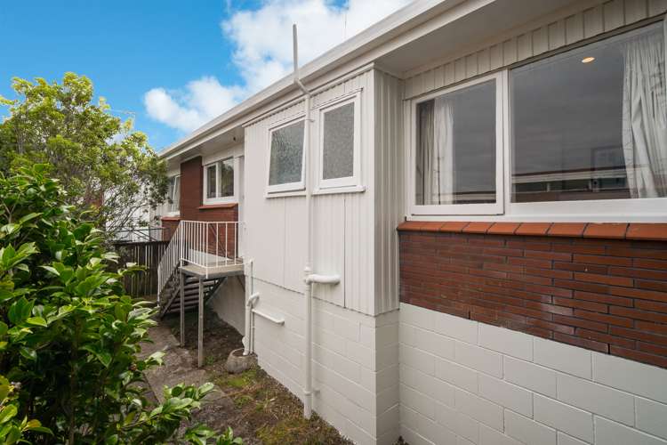 3/32 Turama Road Royal Oak_9