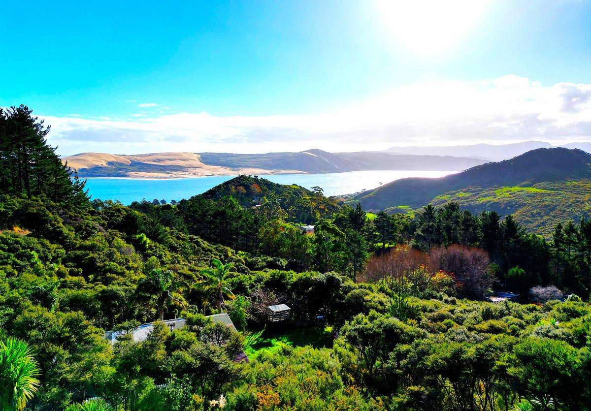 143 Kokohuia Road_3