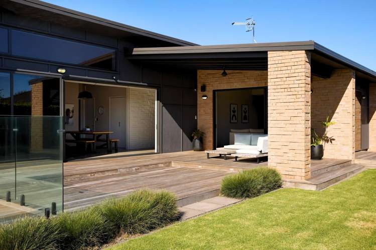 174K Moffat Road Bethlehem_28