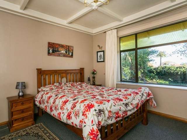 221 Georges Drive Napier South_2