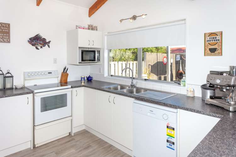 218a Aickin Road Whangamata_7