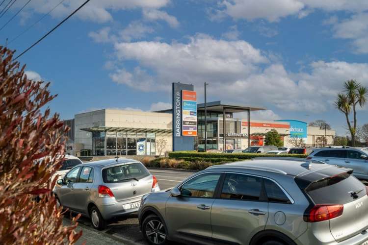 1/44 Athelstan Street Spreydon_15