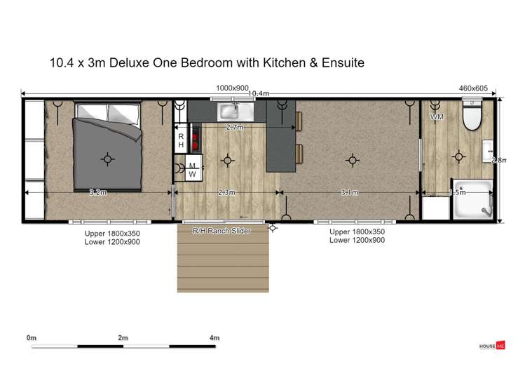 34 Brookvale Lane Taupaki_28