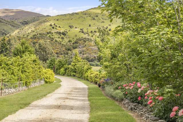 42D Gladsmuir Road Queensberry_2