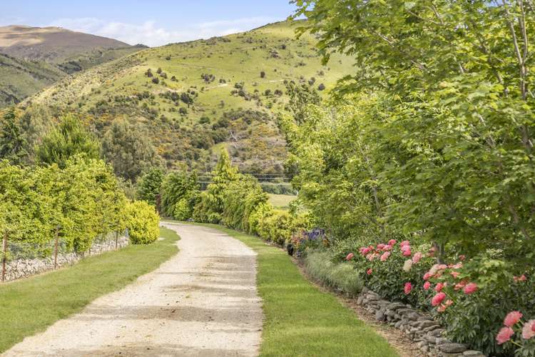 42D Gladsmuir Road_2